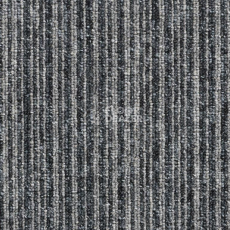 Bonkeel Party Line Grey фото 1 | FLOORDEALER